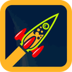 Ram Turbo – Booster, Cleaner APK