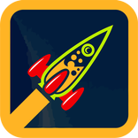 Ram Turbo – Booster, Cleaner