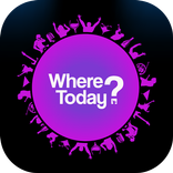 Where Today- Events, Nightlife