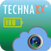 Easy IP Battery APK
