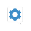 Microsoft Tech Companion APK