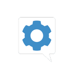 Microsoft Tech Companion