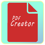 Pdfcreator