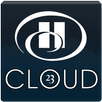 Cloud 23 APK