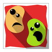 RIP Jellybean : Goodbye Gamer APK