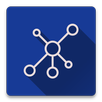 المدونة العربية للتكنولوجيا APK