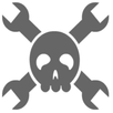 Hack A Day APK