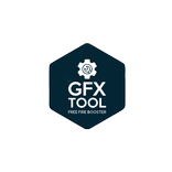 GFX Tool-Free fire Booster