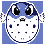 Fugu Tilt