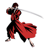 La technique samouraï