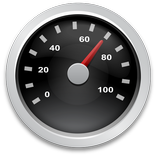 OBDII Commander (BT ELM327)