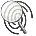 App Monitor