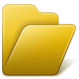 Technomiser File Manager (V2)