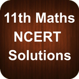 11th Maths NCERT Solutions