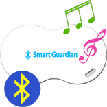 Smart Guardian for 4.2.2