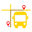 TransportAdmin TrackSchoolBus APK
