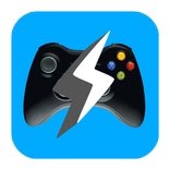 Game Booster - Free