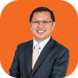 ”Sell With Kenny Yu