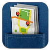 Map My City APK