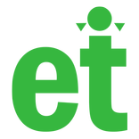 eToilets (Beta Version)