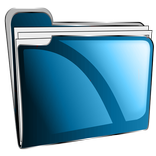 File Manager