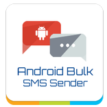 Bulk SMS Sender