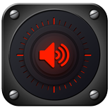 Volume Booster