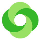 Learning Android: Tutorials & 