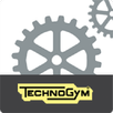 Technogym Equipment Setup APK