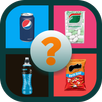Guess The Food Quiz APK
