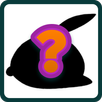 Guess The Pokemon APK
