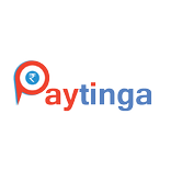 PaytingaB2B