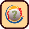 Quiz The Restaurant APK
