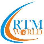 RTMWorld
