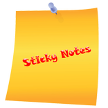Notes