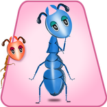 Ant Killer