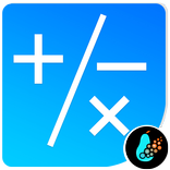 CalC - Now on your wrist