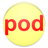 POD