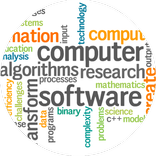 Technopedia : Best Tutorial App for Engineers