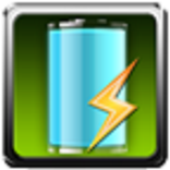 Battery Widget