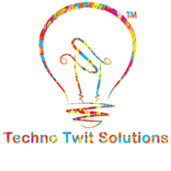 Techno Twit Solution