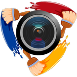 Photo Editor Freestyle