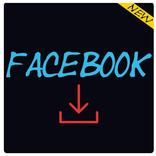 Video Fb Downloader Free