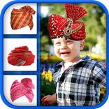 Turban Photo Editor