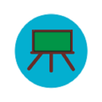 Notice Board APK
