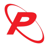Palle Technologies