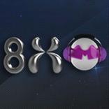 8xm