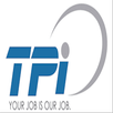 TPI APK