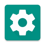 Android Device Tester