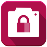 Private Camera